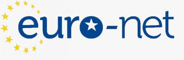 EURO-NET Italy